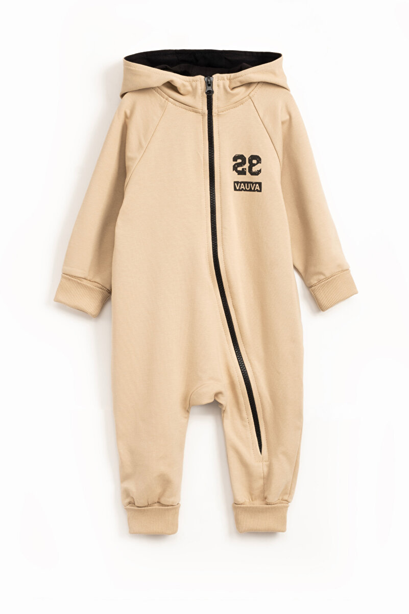 1_org_zoom-1549.jpg Vauva Children's Romper | Soft, Warm, and Cozy Everyday Rompers