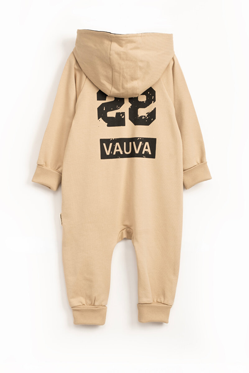 1_org_zoom-1550.jpg Vauva Children's Romper | Soft, Warm, and Cozy Everyday Rompers