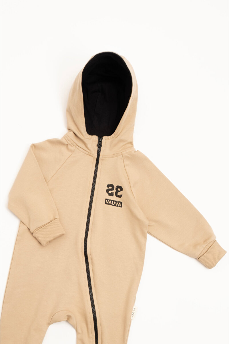 1_org_zoom-1552.jpg Vauva Children's Romper | Soft, Warm, and Cozy Everyday Rompers