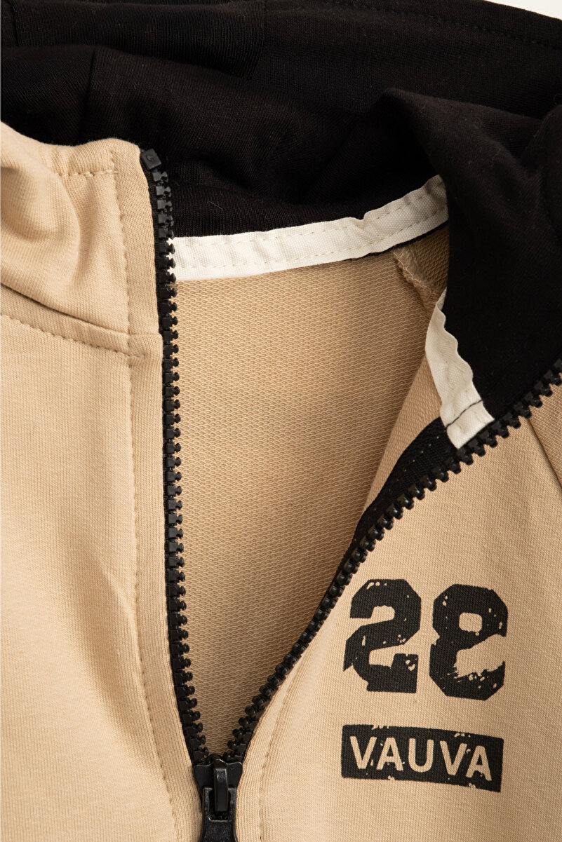 1_org_zoom-1553.jpg Vauva Children's Romper | Soft, Warm, and Cozy Everyday Rompers