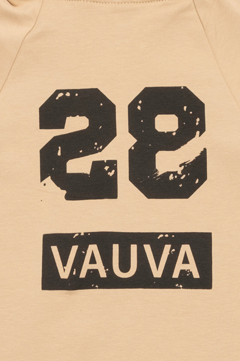 1_org_zoom-1554.jpg Vauva Children's Romper | Soft, Warm, and Cozy Everyday Rompers