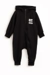 Vauva Kids Overall | Soft, Warm, and Comfortable Everyday Overalls