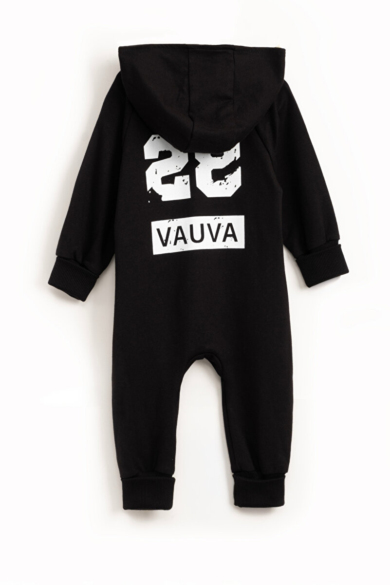 1_org_zoom-1556.jpg Vauva Kids Overall | Soft, Warm, and Comfortable Everyday Overalls