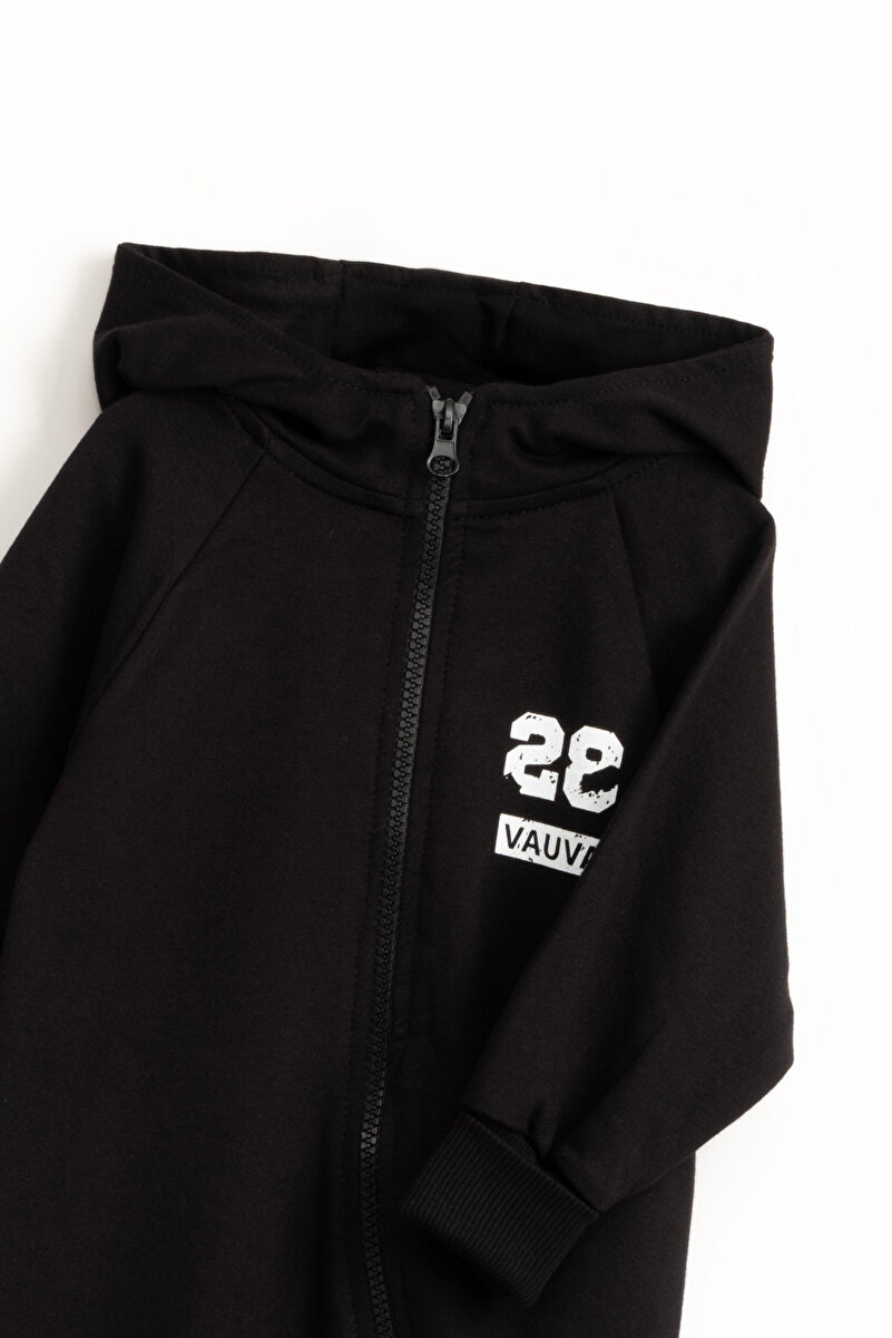 1_org_zoom-1557.jpg Vauva Kids Overall | Soft, Warm, and Comfortable Everyday Overalls