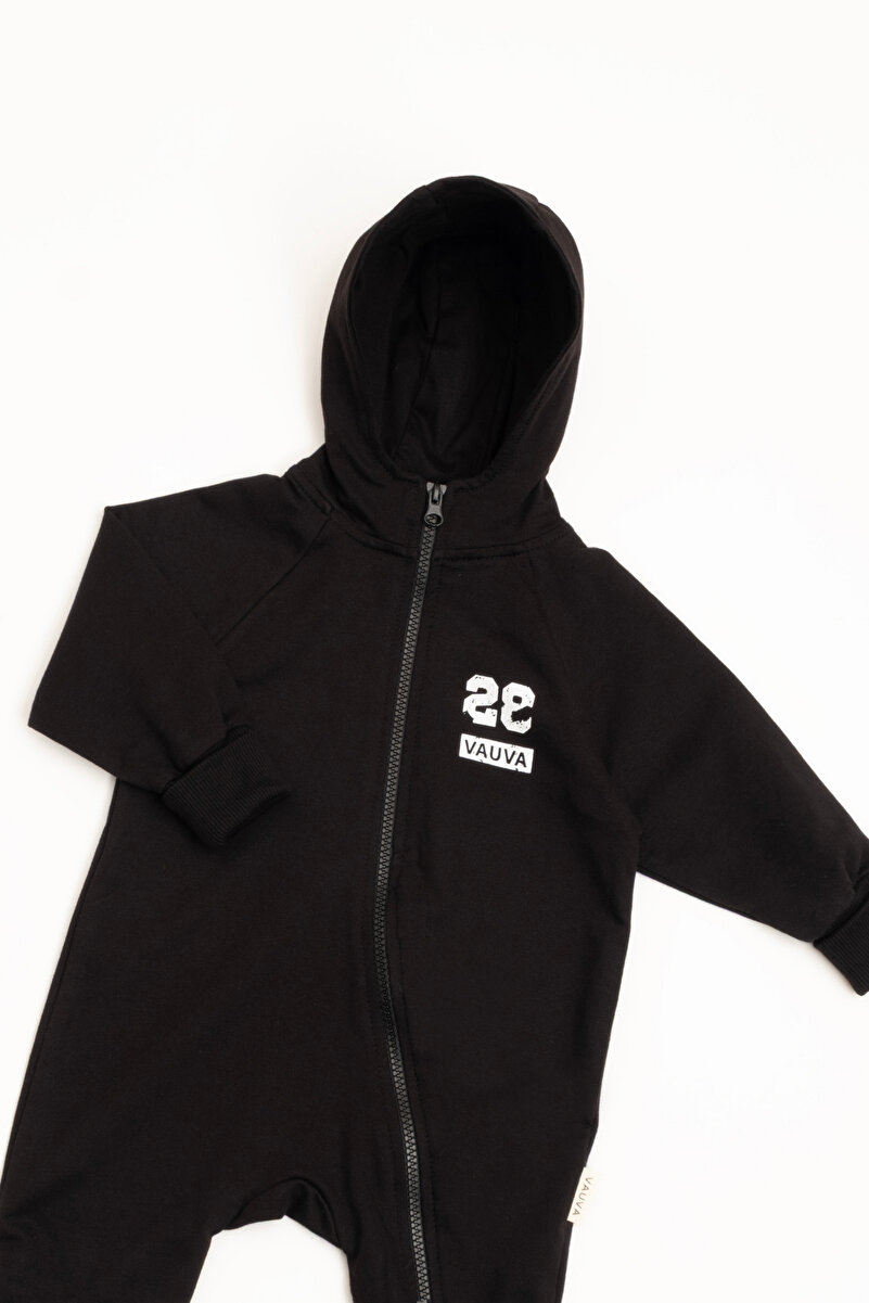 1_org_zoom-1558.jpg Vauva Kids Overall | Soft, Warm, and Comfortable Everyday Overalls