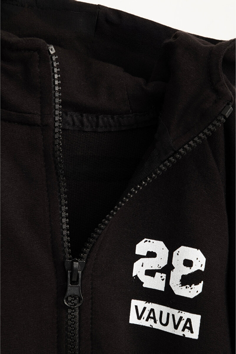 1_org_zoom-1559.jpg Vauva Kids Overall | Soft, Warm, and Comfortable Everyday Overalls