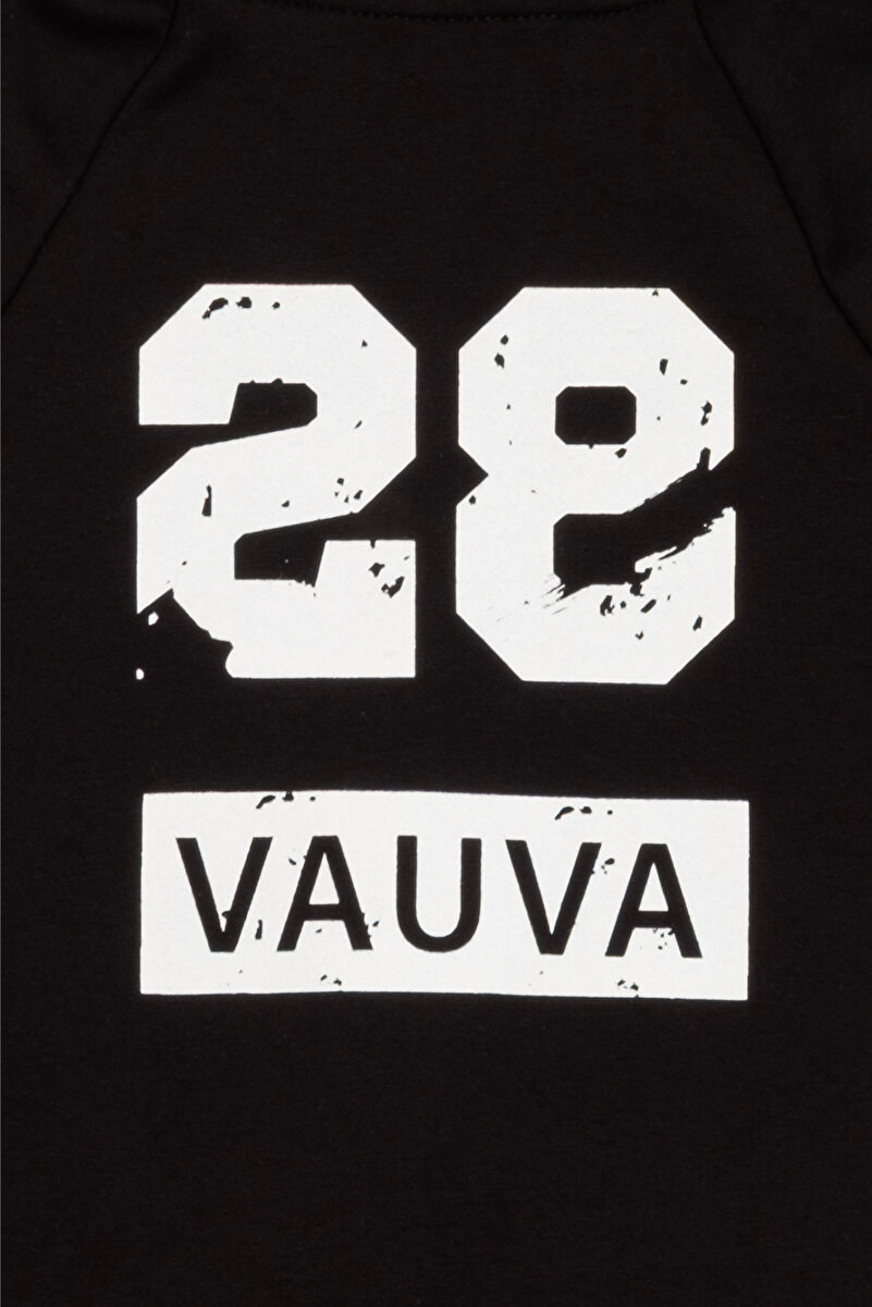 1_org_zoom-1560.jpg Vauva Kids Overall | Soft, Warm, and Comfortable Everyday Overalls