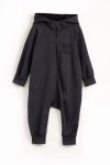 Vauva Children's Romper | Soft, Cozy, and Comfortable Daily Romper Styles