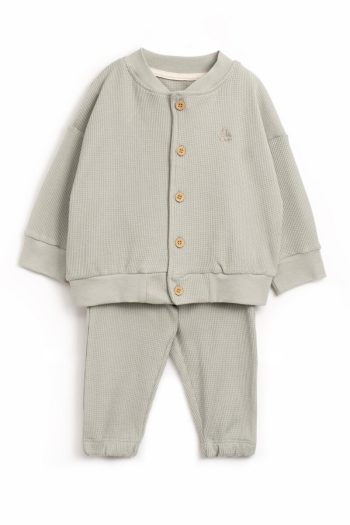 Vauva Children's Two-Piece Set