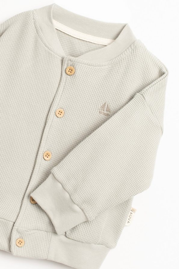 Vauva Children's Two-Piece Set