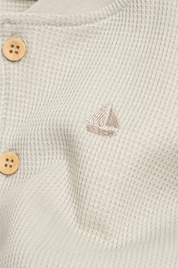 Vauva Children's Two-Piece Set