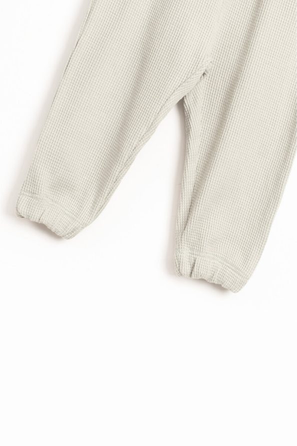 Vauva Children's Two-Piece Set