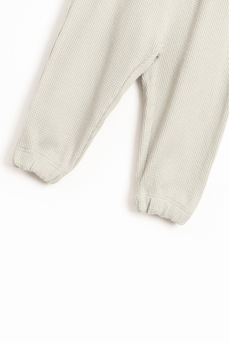 1_org_zoom-1578.jpg Vauva Children's Two-Piece Set