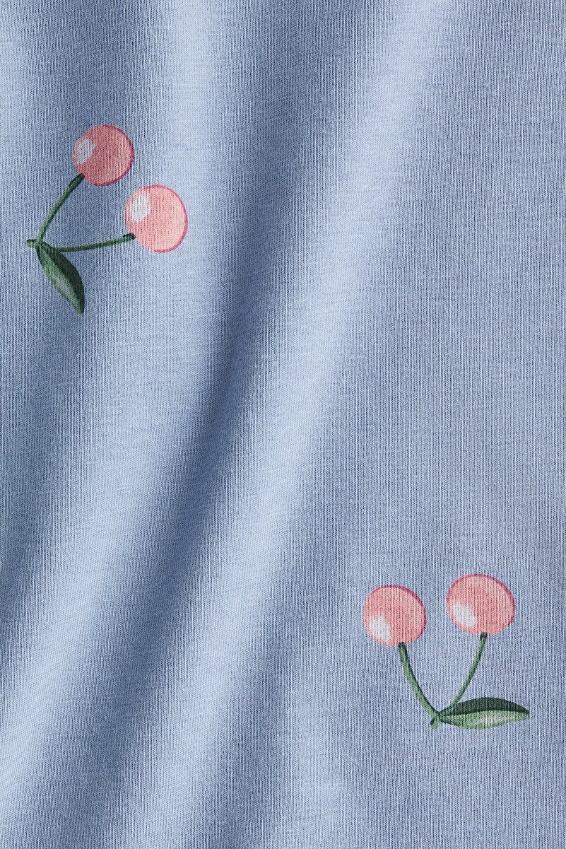 1_org_zoom-1592.jpg H&M Printed Jersey Top