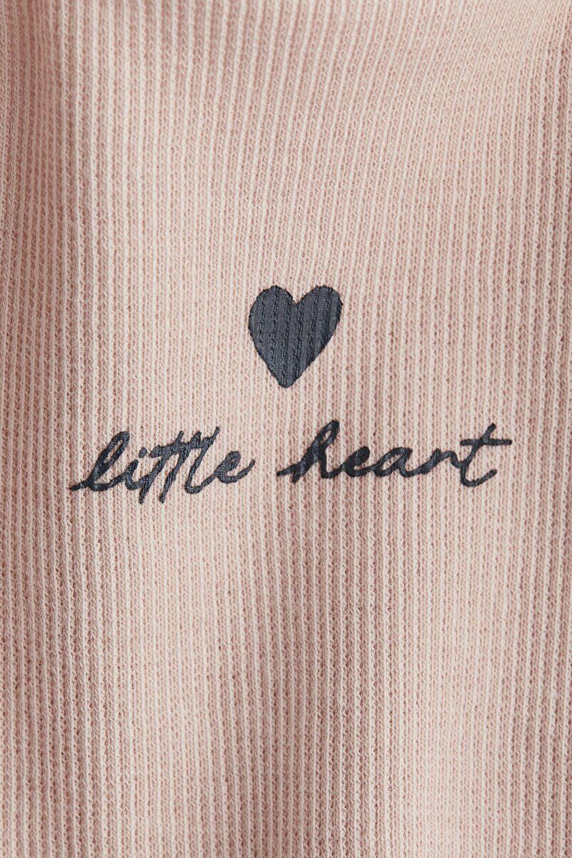 1_org_zoom-1611.jpg H&M Ruffled Top