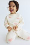 H&M 2-Piece Knit Set