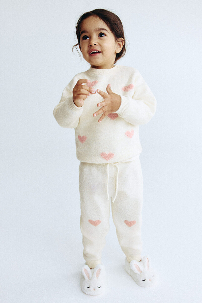 1_org_zoom-1621.jpg H&M 2-Piece Knit Set