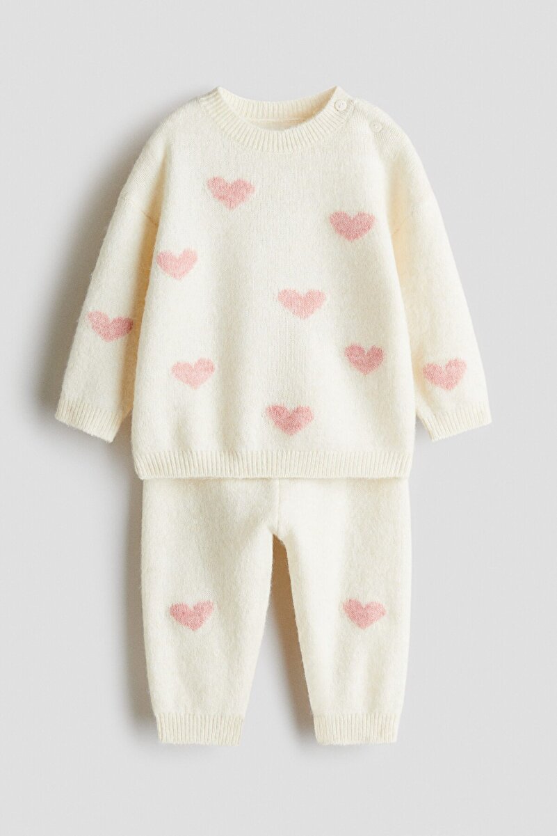 1_org_zoom-1622.jpg H&M 2-Piece Knit Set