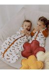 Cotton Lady Outlet Winter Sleep Bag 2.5 Tog for Boys and Girls
