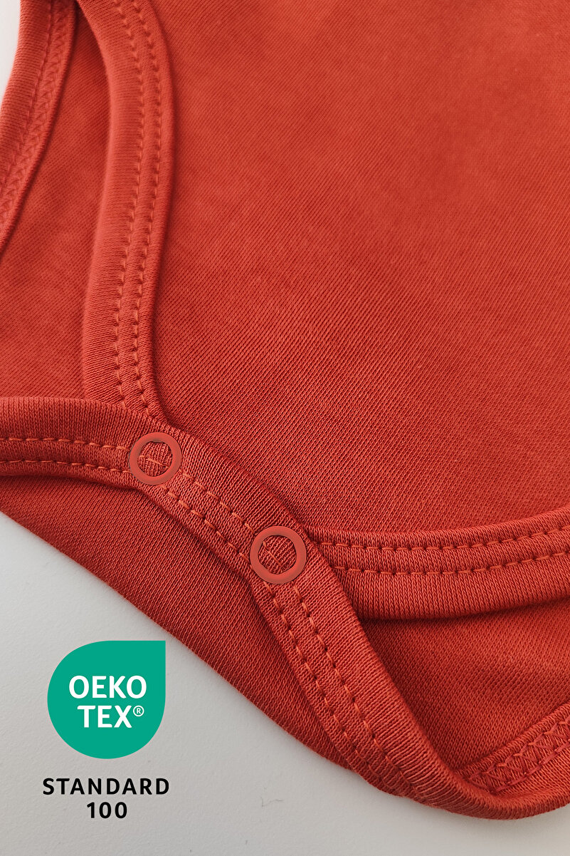 1_org_zoom-1648.jpg Luppinos Space 3-Piece 100% Cotton Embroidered Long Sleeve Baby Bodysuit Set