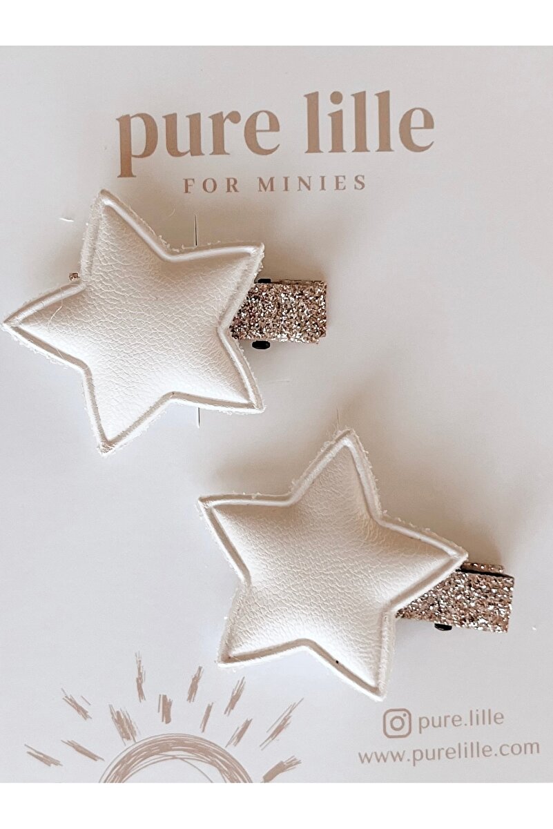 1_org_zoom-1683.jpg Pure Lille Star Hairpin