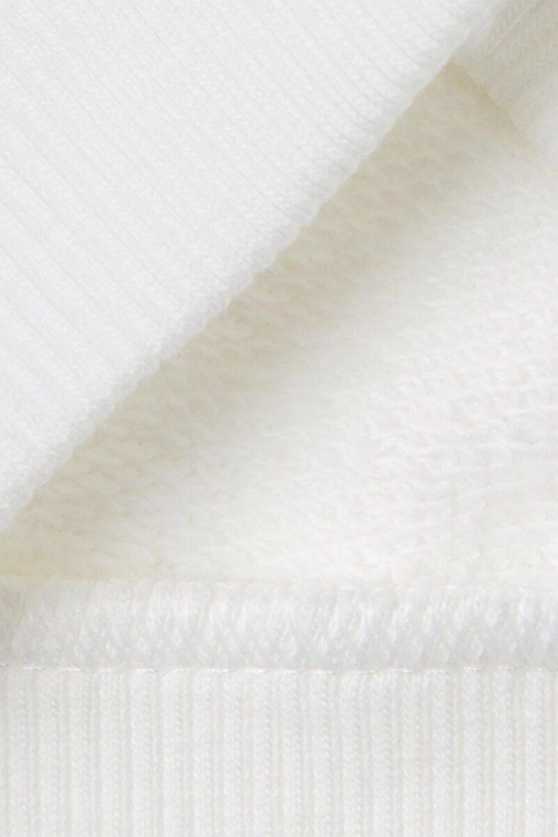 1_org_zoom-1694.jpg LUESS Unisex Baby Panda Embroidered Cotton Cardigan