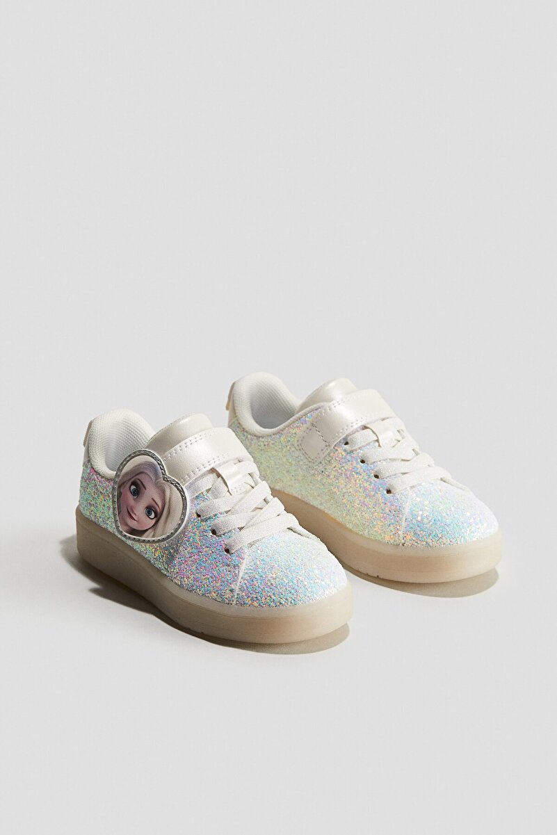 1_org_zoom-1736.jpg H&M Light-Up Glitter Sneakers