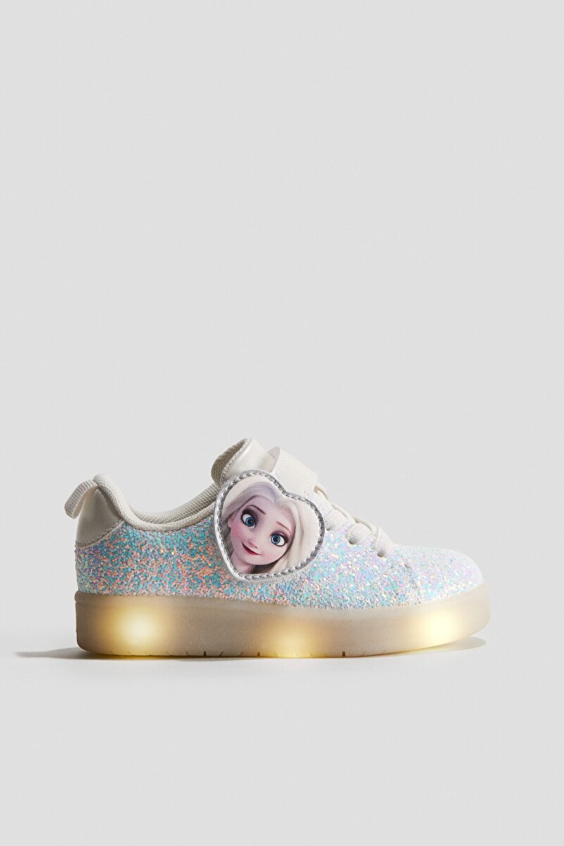 1_org_zoom-1737.jpg H&M Light-Up Glitter Sneakers