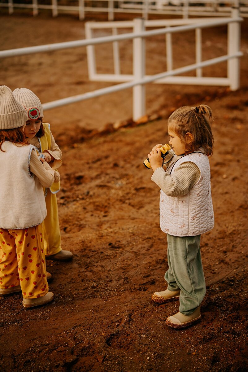 1_org_zoom-1784.jpg Cherry Kids Helicopter Pattern Plush Cream Vest