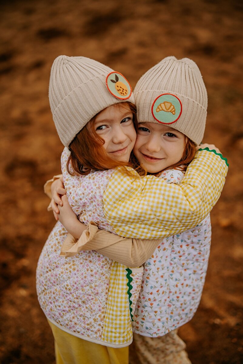 1_org_zoom-1796.jpg Kirazkids Flower Garden Plush Detail Jacket