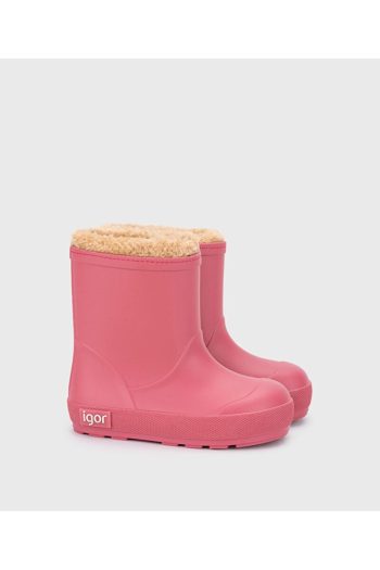 IGOR Yogi Sheep Rain Boots