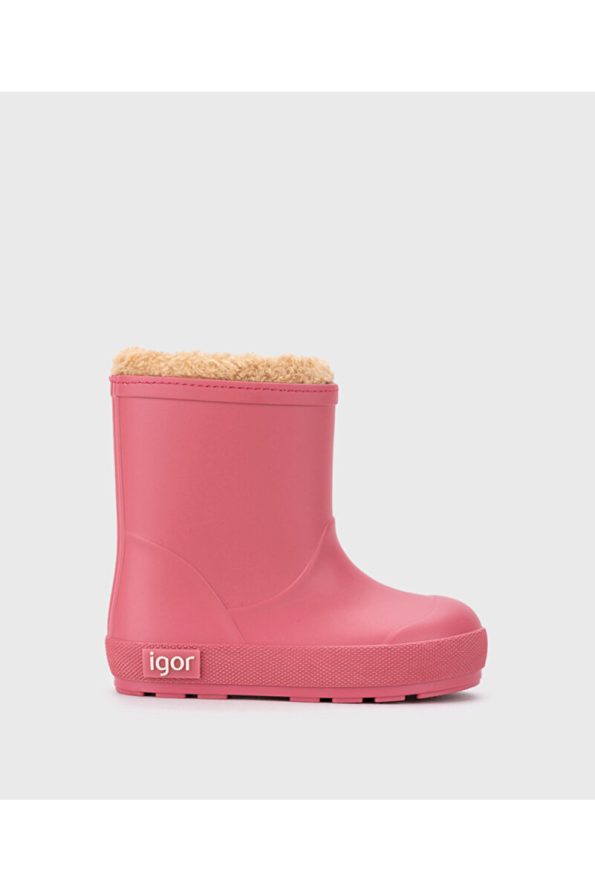 IGOR Yogi Sheep Rain Boots