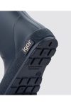 1_org_zoom-232.jpg