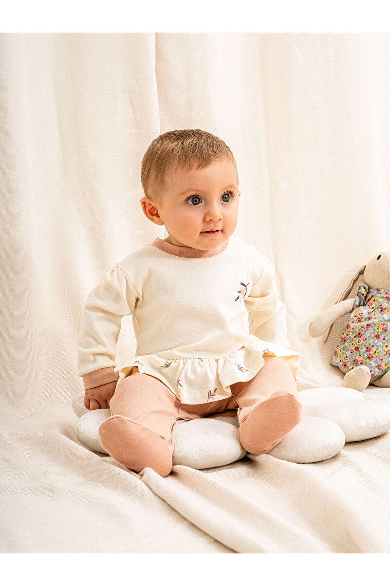 1_org_zoom-24.jpg Kidaxi Ruffled Footed Romper