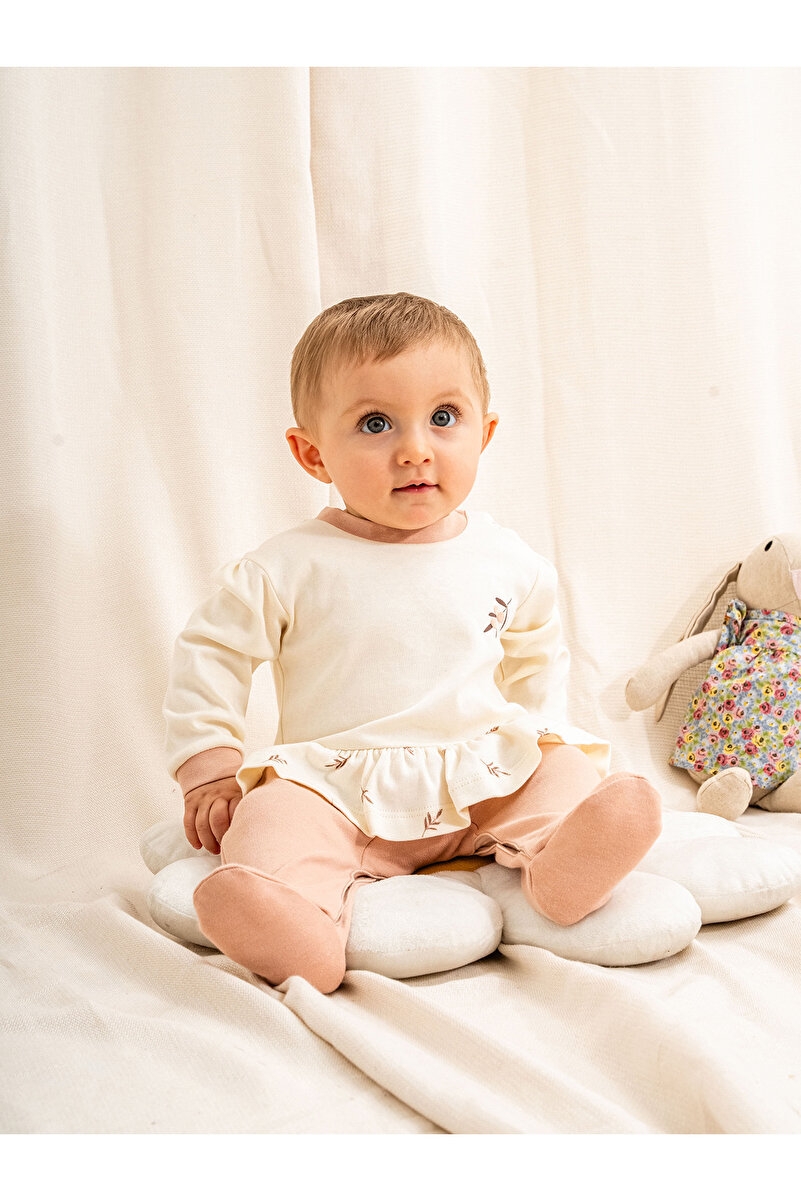 1_org_zoom-25.jpg Kidaxi Ruffled Footed Romper