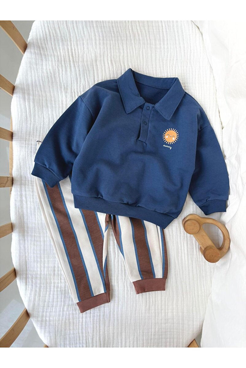 1_org_zoom-257.jpg NUNU BABY Sunny Blue Baby Boy Set