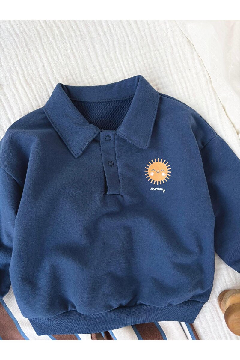 1_org_zoom-259.jpg NUNU BABY Sunny Blue Baby Boy Set