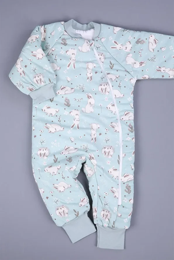 Begisa Premium Quality Children’s Sleeping Bag 2.5 Tog for Ages 2-8