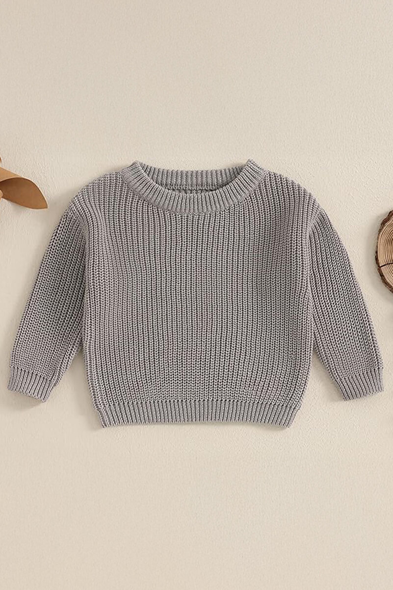 1_org_zoom-264.jpg LilJoy Baby Knit Sweater for Boys and Girls 0-5 Years