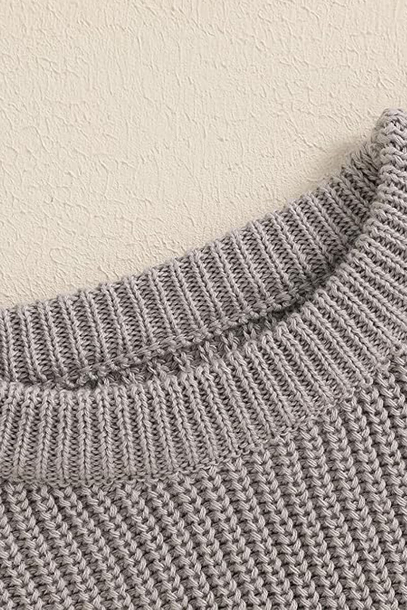 1_org_zoom-266.jpg LilJoy Baby Knit Sweater for Boys and Girls 0-5 Years