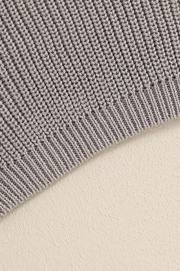 LilJoy Baby Knit Sweater for Boys and Girls 0-5 Years