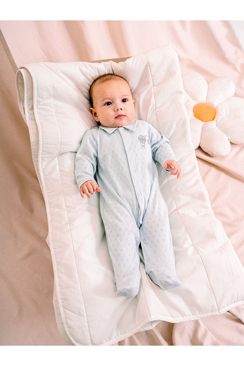 1_org_zoom-30.jpg Kidaxi Jacquard Collar Embroidered Jumpsuit