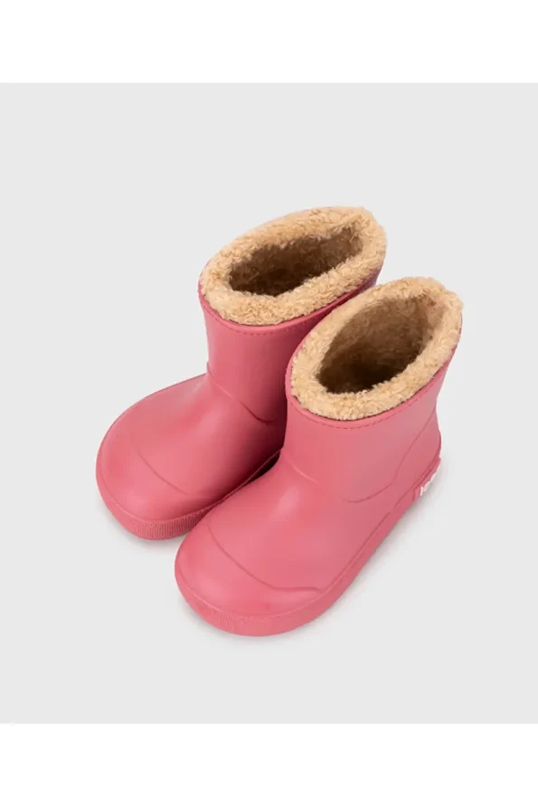 IGOR Yogi Sheep Rain Boots