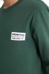 1_org_zoom-451.jpg