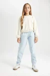 1_org_zoom-48.webp