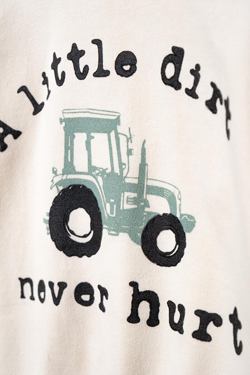 1_org_zoom-48.jpg MyPrettyBaby Tractor Print Boys' Cotton Two-Piece Set