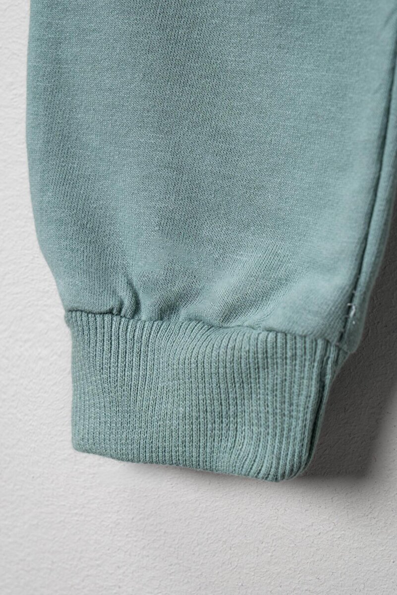 1_org_zoom-50.jpg MyPrettyBaby Tractor Print Boys' Cotton Two-Piece Set