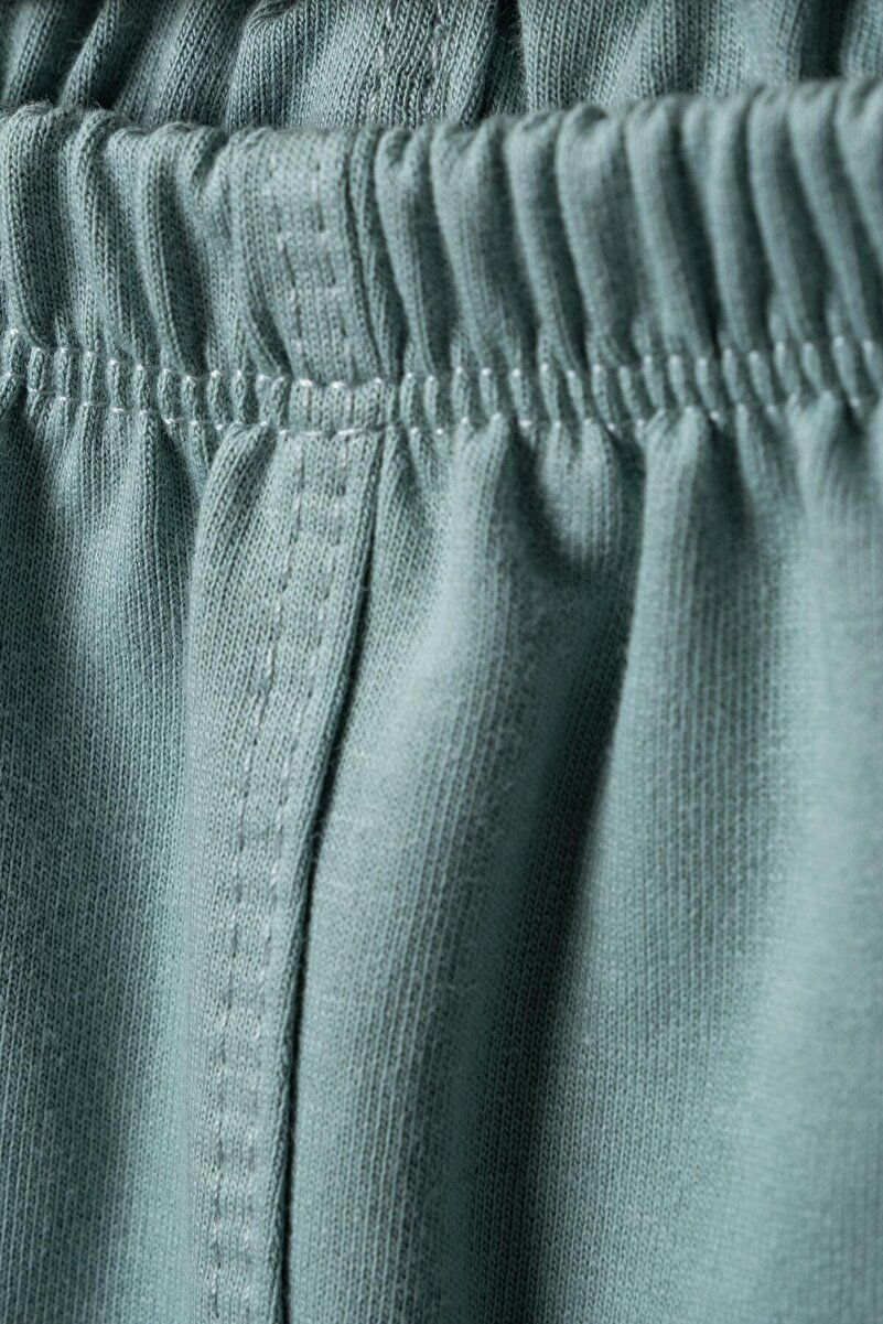 1_org_zoom-51.jpg MyPrettyBaby Tractor Print Boys' Cotton Two-Piece Set