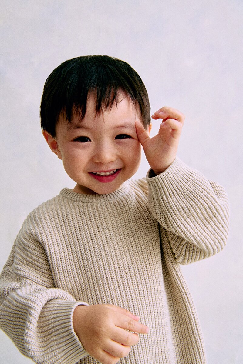 1_org_zoom-563.jpg H&M 2-Piece Cotton Knit Set