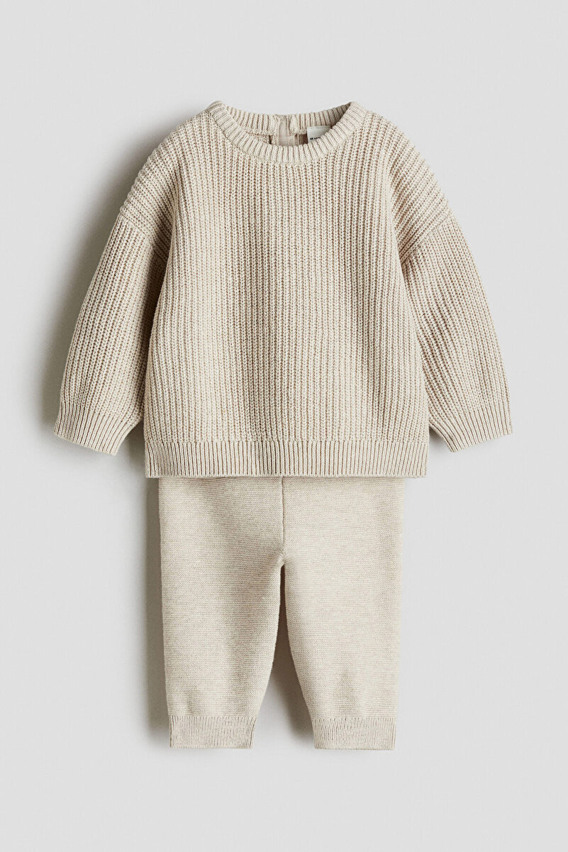 1_org_zoom-564.jpg H&M 2-Piece Cotton Knit Set